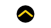 Post Swipe Up Sticker by PostFinance