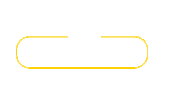 Post Swipe Up Sticker by PostFinance