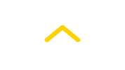 Post Swipe Up Sticker by PostFinance