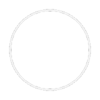 Tap Here Filter Sticker by fabriziocotugno.it