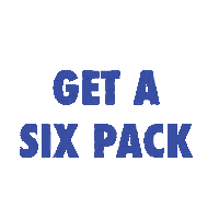 Food Fitness Sticker by Yoga Movement