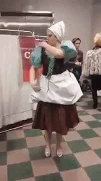 halloween halloween costume halloween costumes GIF