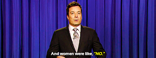 jimmy fallon r GIF