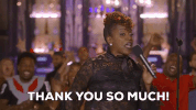 episode110 GIF by Laff Mobb’s Laff Tracks