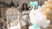 Owntv GIF by OWN: Oprah Winfrey Network