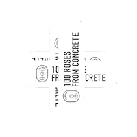 Keepit100 Sticker by 100roses