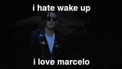 ilove GIF by gnash
