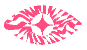 Logo Loop Sticker by amuse