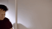 laff mobb lm124 GIF by Laff Mobb’s Laff Tracks