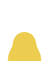 Dada Sticker