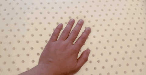 schlafzimmer giphyupload GIF
