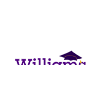 Ephs Sticker by Williams College