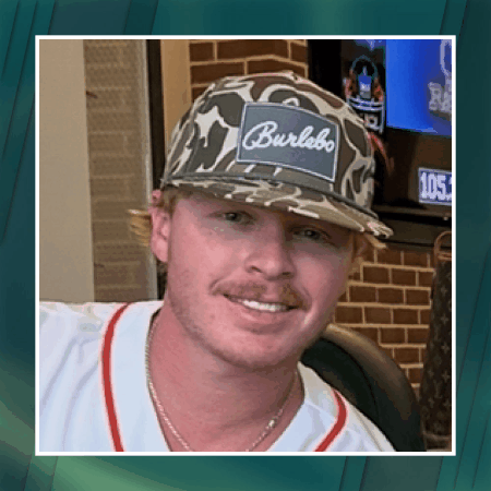 colemanledbetter giphygifmaker giphyattribution coleman ledbetter GIF