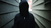 Music Video Rap GIF by Casanova Records