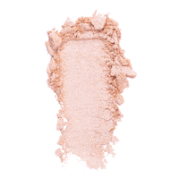 Highlighter Chadocosmetics Sticker by CHADO