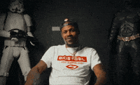 Ufc GIF by BioSteel Sports