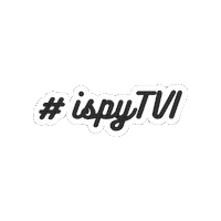 Hashtag Sticker by 615 Collection