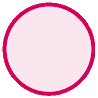 Map Sticker by Ordnance Survey