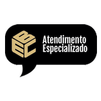 ebcimobiliaria imobiliaria apartamento balneario camboriu corretor de imoveis Sticker
