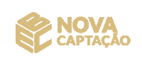 Nova Imobiliaria Sticker by EBC Imóveis