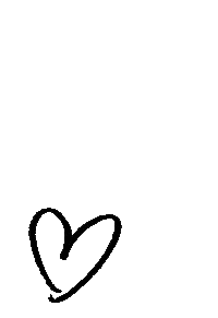 Valentines Day Flying Hearts Sticker by Real Deals Corporate