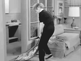 sea fishing GIF