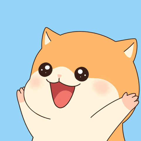 henlokart giphyupload GIF