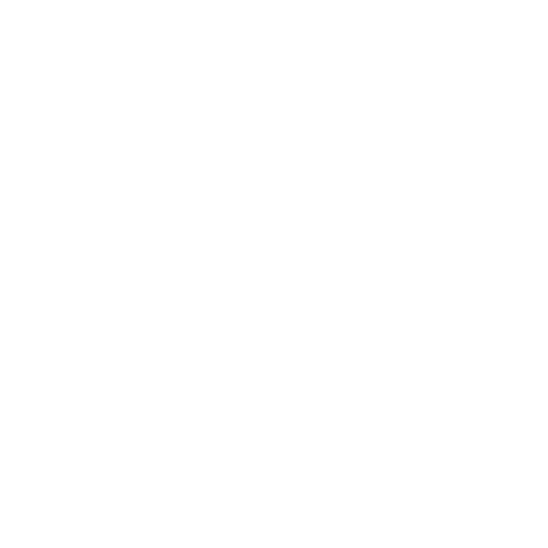 CieremansVanReijn giphyupload cvr cieremansvanreijn cieremans Sticker