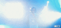 University Of North Carolina Basketball GIF by UNC Tar Heels