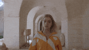 belarus GIF by Eurovision Song Contest