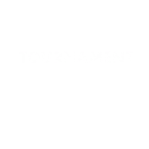 TronNinjas giphyupload time nft tournament Sticker