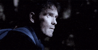 GIF by Wayward Pines