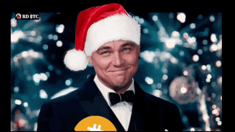 RD_btc bitcoin gatsby rdbtc bitcoin christmas GIF