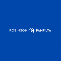 Travel Beach GIF by ROBINSON – Share the moment