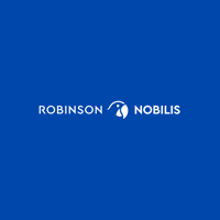 Sport Party GIF by ROBINSON – Share the moment