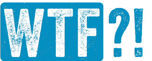 Water Omg Sticker by Viva con Agua