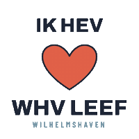 Tourist Wtf Sticker by IntelligentMobiles GmbH