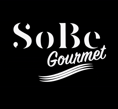 Sobe_gourmet giphyupload sobe sobe gourmet sobegourmet GIF