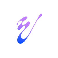 VogueSingapore swipe up vogue orchid arise Sticker