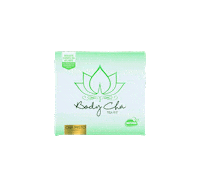 Tea Sono Sticker by Body Health