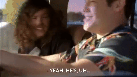season 5 episode 7 GIF by Workaholics
