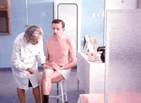 Film Doctor GIF