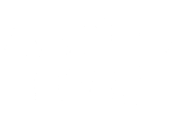 Try Harder Sticker by Partisan Records