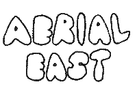 Try Harder Sticker by Partisan Records