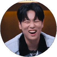 넷플릭스 Sticker by Netflix Korea