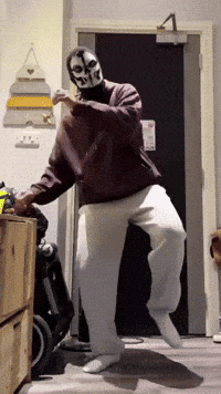 Famzmoves GIF