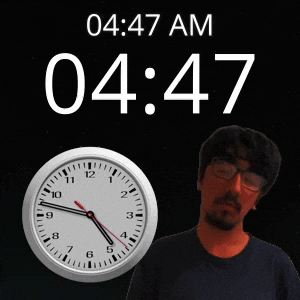 04:47