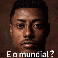 Bruno Henrique GIF