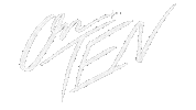 Ten Sticker