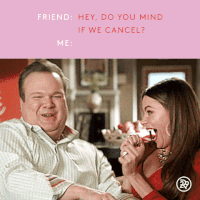 GIF by Refinery 29 GIFs